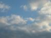 <img100*0:stuff/z/169023/skylight/i1259709252_38.jpg>