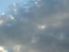 <img100*0:stuff/z/169023/skylight/i1259709252_39.jpg>