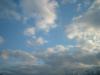 <img100*0:stuff/z/169023/skylight/i1259709252_40.jpg>
