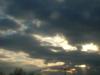 <img100*0:stuff/z/169023/skylight/i1259709252_41.jpg>
