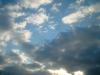 <img100*0:stuff/z/169023/skylight/i1259709252_5.jpg>