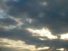 <img100*0:stuff/z/169023/skylight/i1259709252_6.jpg>