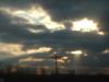 <img100*0:stuff/z/169023/skylight/i1259709252_7.jpg>