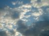 <img100*0:stuff/z/169023/skylight/i1259709252_8.jpg>