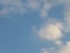 <img100*0:stuff/z/169023/skylight/i1259709252_9.jpg>