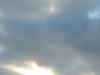 <img100*0:stuff/z/169023/skylight2/i1259709242_1.jpg>