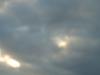 <img100*0:stuff/z/169023/skylight2/i1259709242_10.jpg>