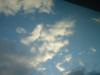 <img100*0:stuff/z/169023/skylight2/i1259709242_12.jpg>