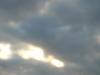 <img100*0:stuff/z/169023/skylight2/i1259709242_13.jpg>