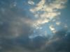 <img100*0:stuff/z/169023/skylight2/i1259709242_14.jpg>