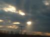 <img100*0:stuff/z/169023/skylight2/i1259709242_15.jpg>