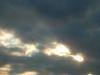 <img100*0:stuff/z/169023/skylight2/i1259709242_2.jpg>