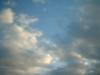 <img100*0:stuff/z/169023/skylight2/i1259709242_3.jpg>