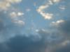 <img100*0:stuff/z/169023/skylight2/i1259709242_4.jpg>