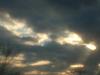 <img100*0:stuff/z/169023/skylight2/i1259709242_5.jpg>