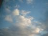 <img100*0:stuff/z/169023/skylight2/i1259709242_6.jpg>