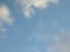 <img100*0:stuff/z/169023/skylight2/i1259709242_7.jpg>