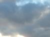 <img100*0:stuff/z/169023/skylight2/i1259709242_8.jpg>