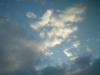 <img100*0:stuff/z/169023/skylight2/i1259709242_9.jpg>