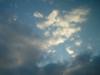 <img100*0:stuff/z/169023/skylight2/i1259709243_17.jpg>