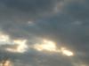 <img100*0:stuff/z/169023/skylight2/i1259709243_18.jpg>