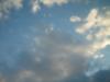 <img100*0:stuff/z/169023/skylight2/i1259709243_19.jpg>