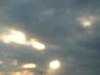 <img100*0:stuff/z/169023/skylight2/i1259709243_20.jpg>