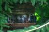 <img100*0:stuff/z/169023/squirrel./i1279904402_15.jpg>