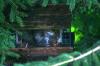 <img100*0:stuff/z/169023/squirrel./i1279904402_3.jpg>