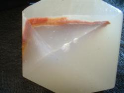 <img250*0:stuff/z/169023/stones%25202/i1255996255_1.jpg>