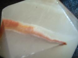 <img250*0:stuff/z/169023/stones%25202/i1255996255_2.jpg>