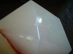 <img250*0:stuff/z/169023/stones%25202/i1255996255_3.jpg>