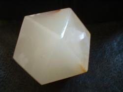 <img250*0:stuff/z/169023/stones%25202/i1255996256_10.jpg>