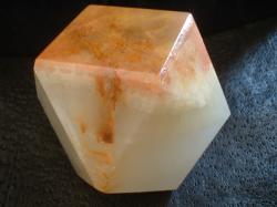 <img250*0:stuff/z/169023/stones%25202/i1255996256_11.jpg>