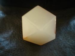 <img250*0:stuff/z/169023/stones%25202/i1255996256_12.jpg>