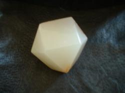 <img250*0:stuff/z/169023/stones%25202/i1255996256_13.jpg>