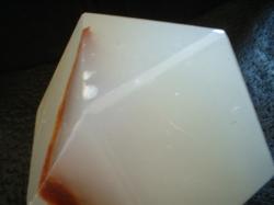 <img250*0:stuff/z/169023/stones%25202/i1255996256_4.jpg>