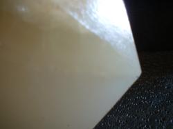 <img250*0:stuff/z/169023/stones%25202/i1255996256_5.jpg>