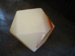 <img250*0:stuff/z/169023/stones%25202/i1255996256_6.jpg>