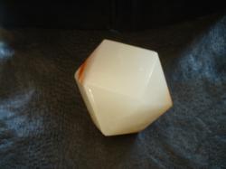 <img250*0:stuff/z/169023/stones%25202/i1255996256_7.jpg>