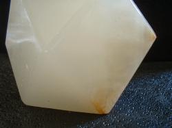 <img250*0:stuff/z/169023/stones%25202/i1255996256_8.jpg>
