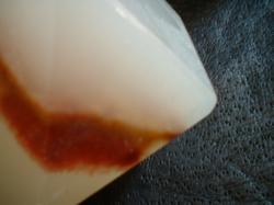 <img250*0:stuff/z/169023/stones%25202/i1255996256_9.jpg>