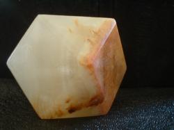 <img250*0:stuff/z/169023/stones%25202/i1255996257_14.jpg>