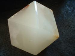 <img250*0:stuff/z/169023/stones%25202/i1255996257_16.jpg>