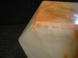 <img250*0:stuff/z/169023/stones%25202/i1255996257_17.jpg>