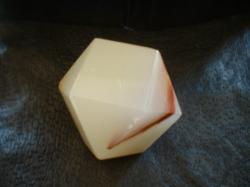 <img250*0:stuff/z/169023/stones%25202/i1255996257_18.jpg>