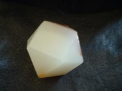 <img250*0:stuff/z/169023/stones%25202/i1255996257_19.jpg>