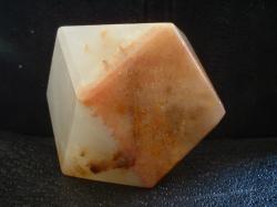 <img250*0:stuff/z/169023/stones%25202/i1255996257_20.jpg>