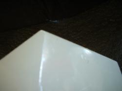 <img250*0:stuff/z/169023/stones%25202/i1255996257_21.jpg>