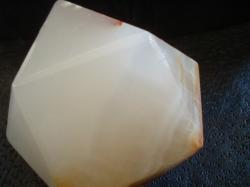 <img250*0:stuff/z/169023/stones%25202/i1255996257_22.jpg>